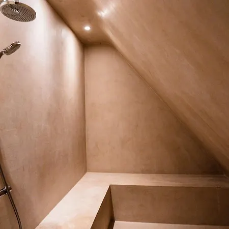 招待所 Dartmoor Merris