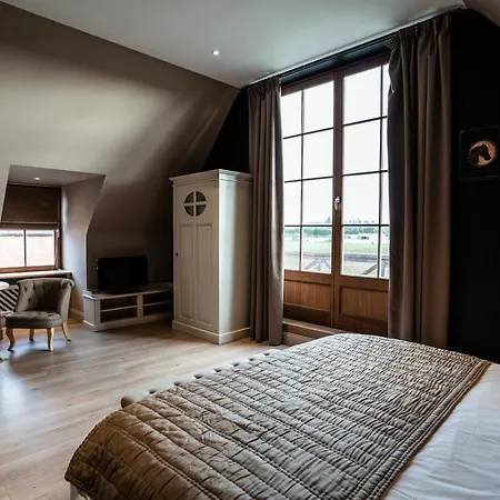 Guest house Dartmoor