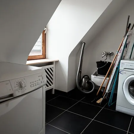 招待所 Dartmoor Merris