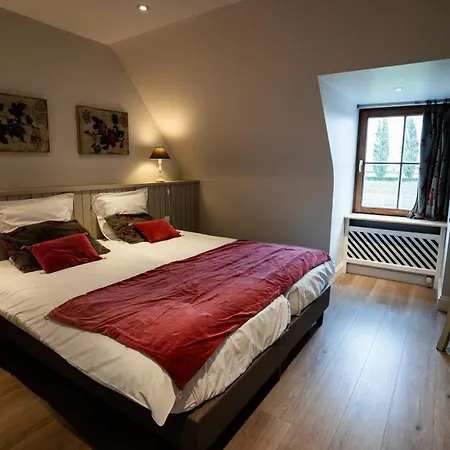 Guest house Dartmoor