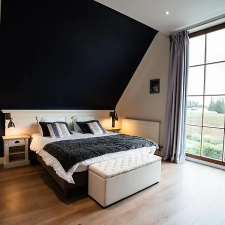 Guest house Dartmoor