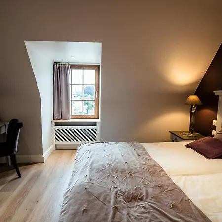 Guest house Dartmoor Merris