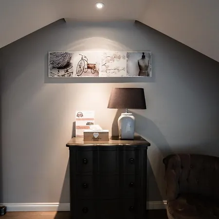 Dartmoor Guest house