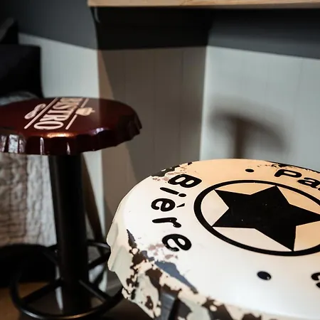 Guest house Dartmoor