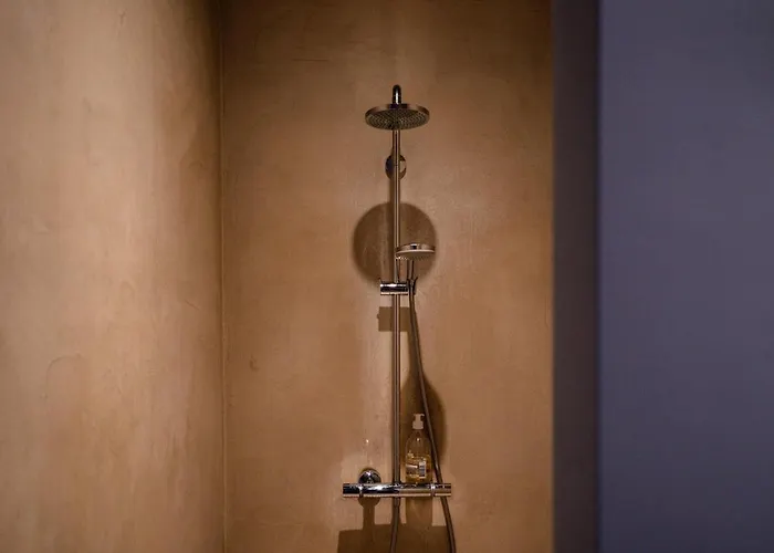 Dartmoor Maison d'hôtes 2*