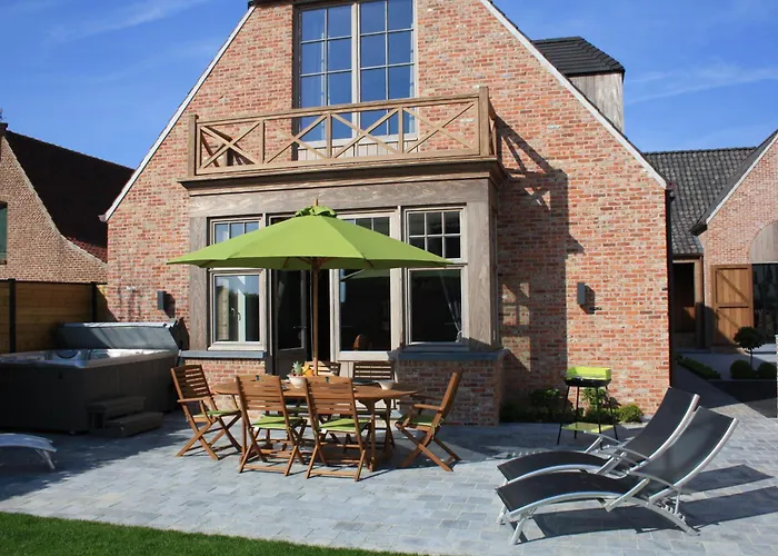 Maison d'hôtes Dartmoor